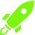 Innovation & Growth