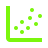 Investor Value