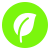 Sustainable Agriculture